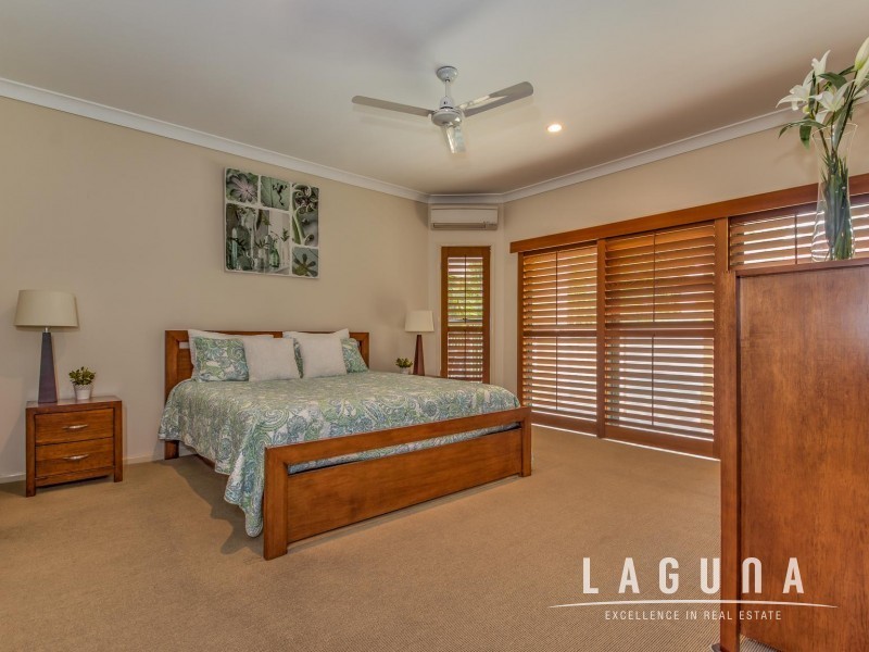 5 Seagull Court, Noosa Waters QLD 4566
