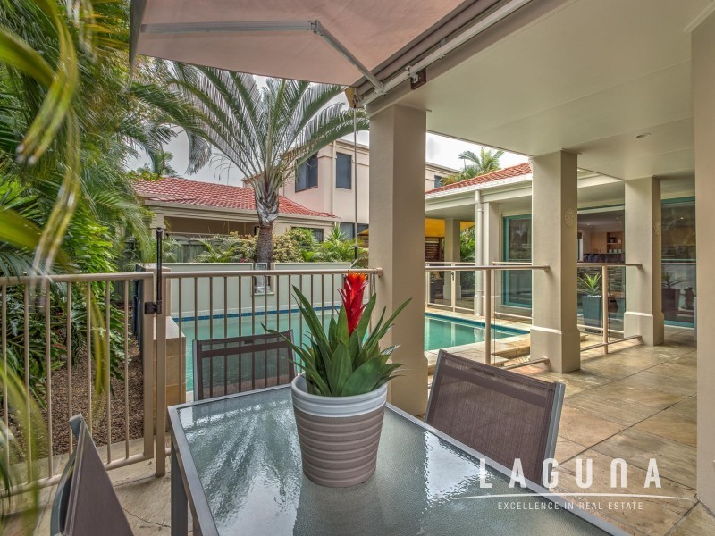 5 Seagull Court, Noosa Waters QLD 4566