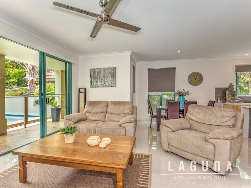 5 Seagull Court, Noosa Waters QLD 4566