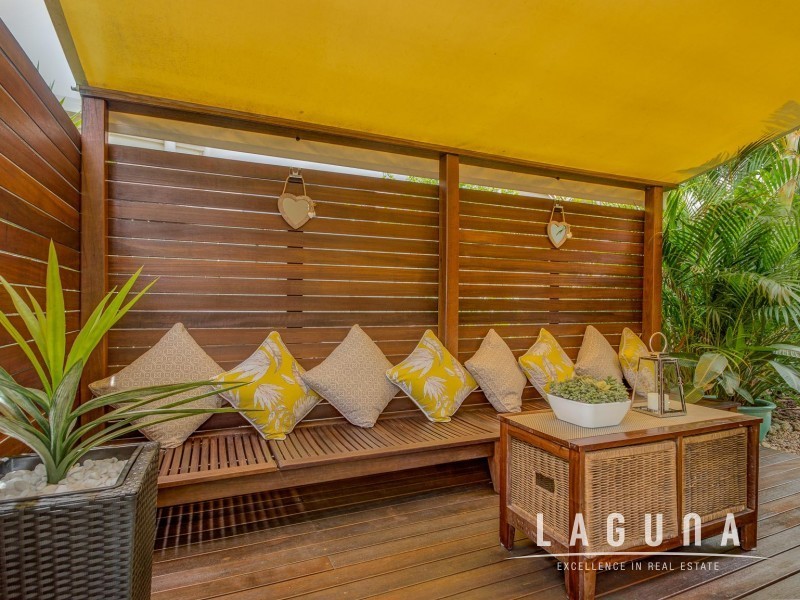 5 Seagull Court, Noosa Waters QLD 4566