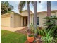 5 Seagull Court, Noosa Waters QLD 4566
