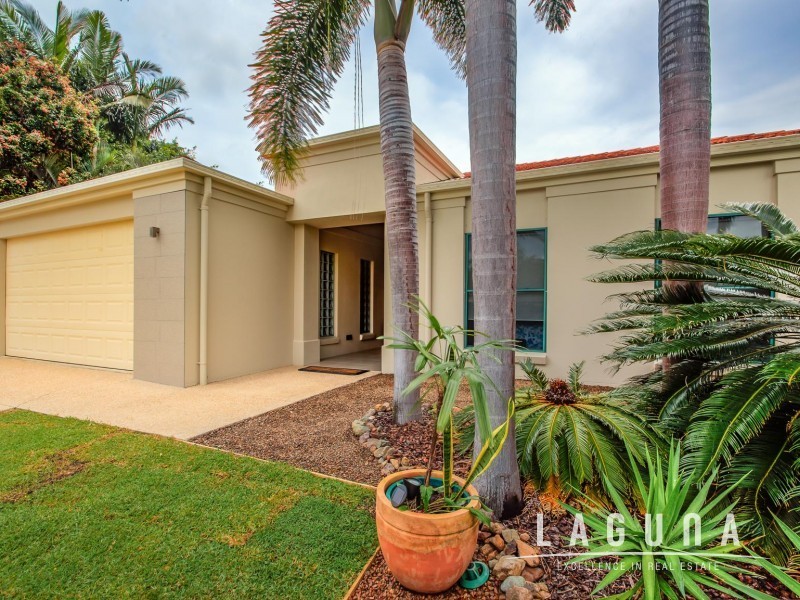 5 Seagull Court, Noosa Waters QLD 4566