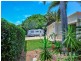 5 Seagull Court, Noosa Waters QLD 4566
