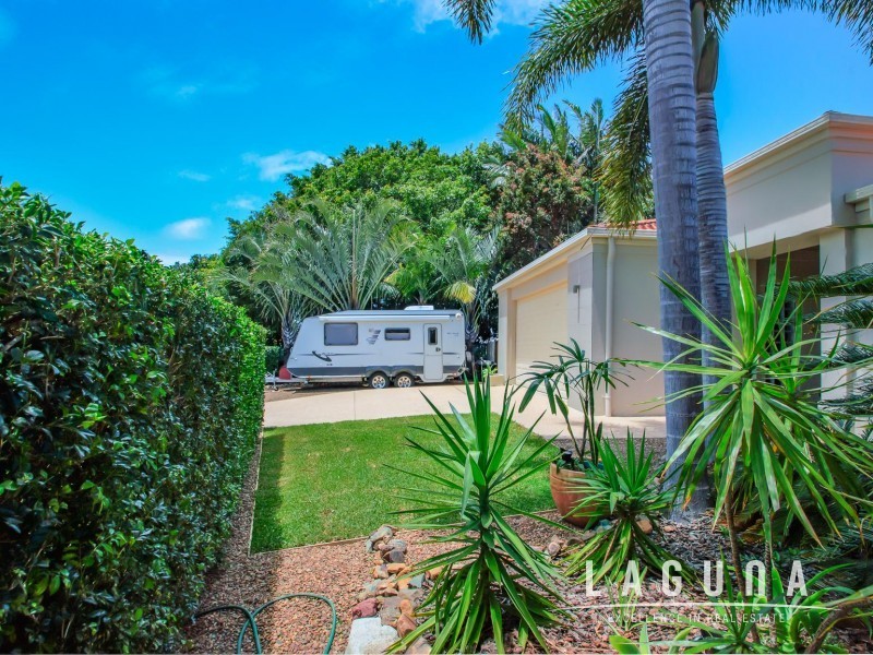 5 Seagull Court, Noosa Waters QLD 4566