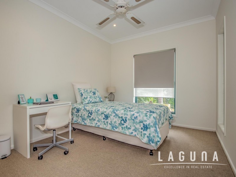 5 Seagull Court, Noosa Waters QLD 4566