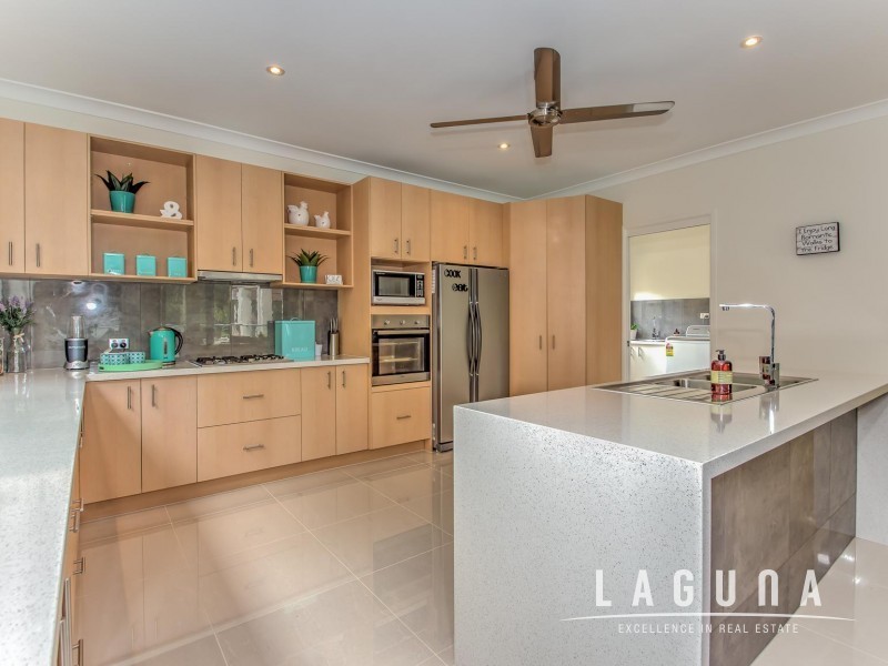 5 Seagull Court, Noosa Waters QLD 4566