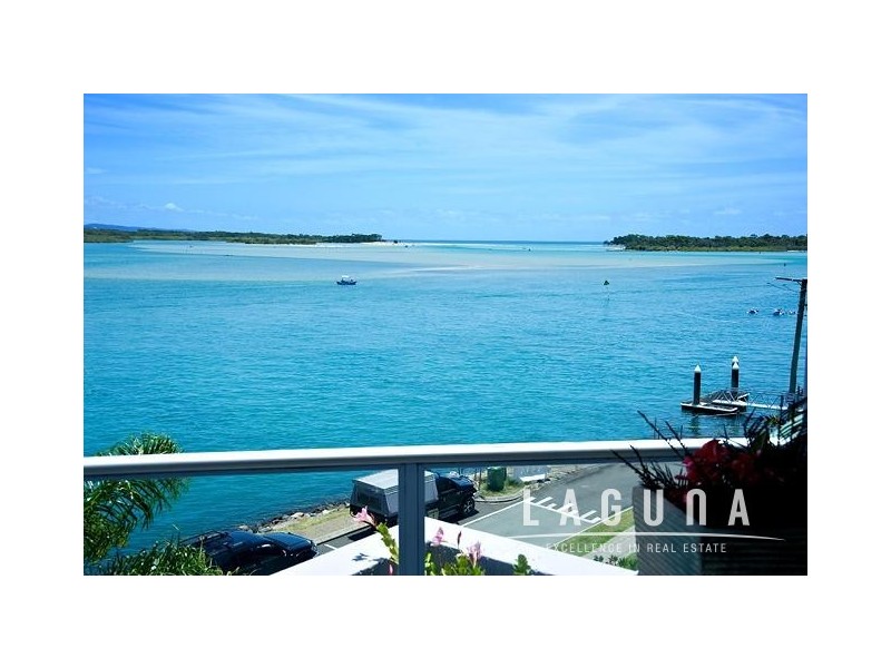 9/303 Gympie Terrace, Noosaville QLD 4566