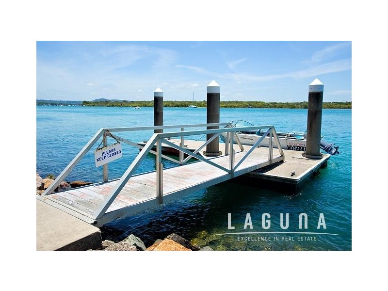 9/303 Gympie Terrace, Noosaville QLD 4566