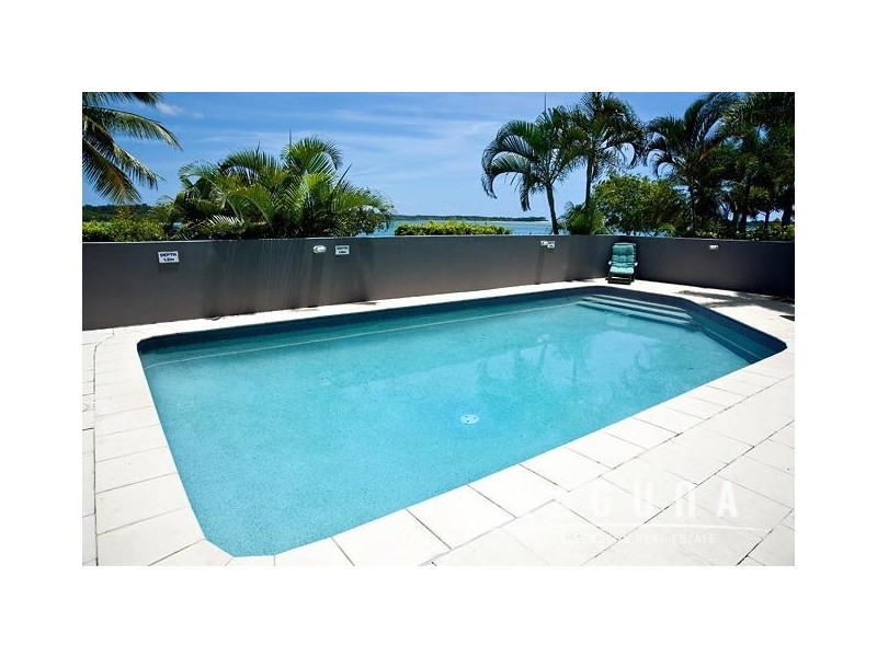 9/303 Gympie Terrace, Noosaville QLD 4566