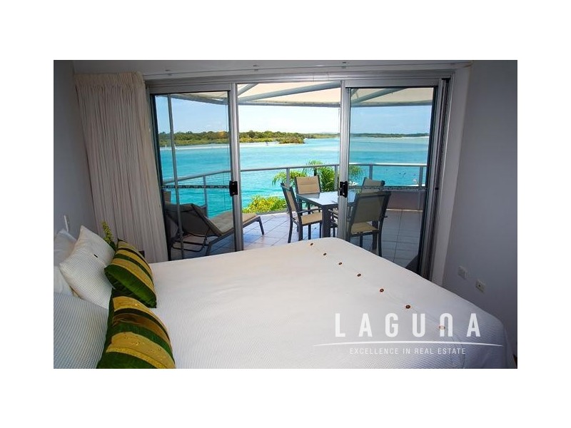 9/303 Gympie Terrace, Noosaville QLD 4566