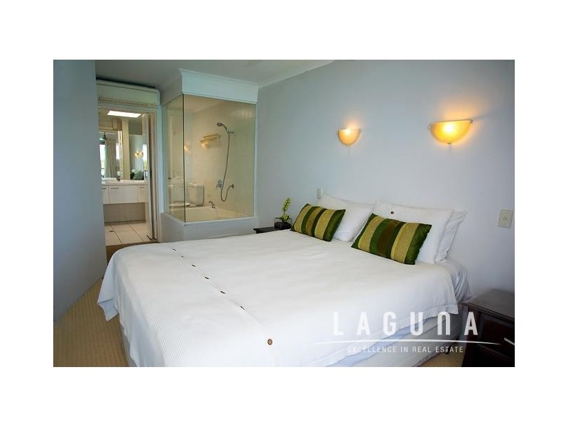 9/303 Gympie Terrace, Noosaville QLD 4566