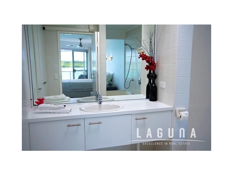 9/303 Gympie Terrace, Noosaville QLD 4566