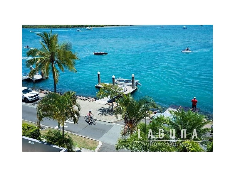 9/303 Gympie Terrace, Noosaville QLD 4566