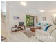 U2/40-42 James Street, Noosaville QLD 4566