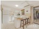 U2/40-42 James Street, Noosaville QLD 4566