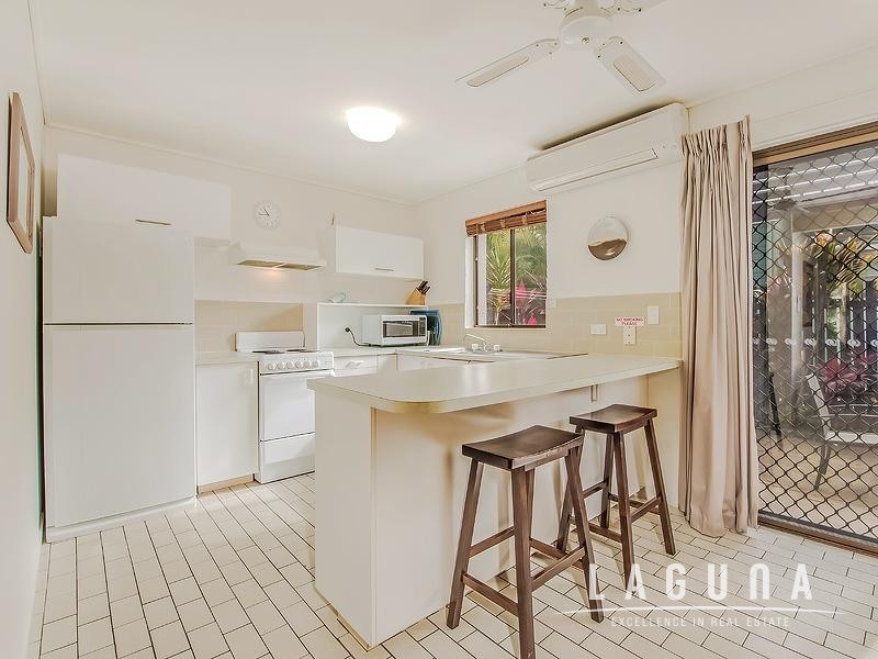 U2/40-42 James Street, Noosaville QLD 4566