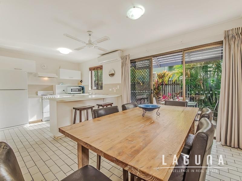 U2/40-42 James Street, Noosaville QLD 4566