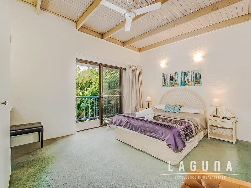 U2/40-42 James Street, Noosaville QLD 4566