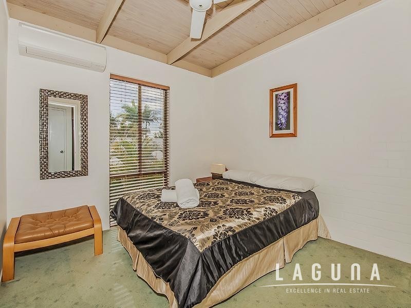 U2/40-42 James Street, Noosaville QLD 4566
