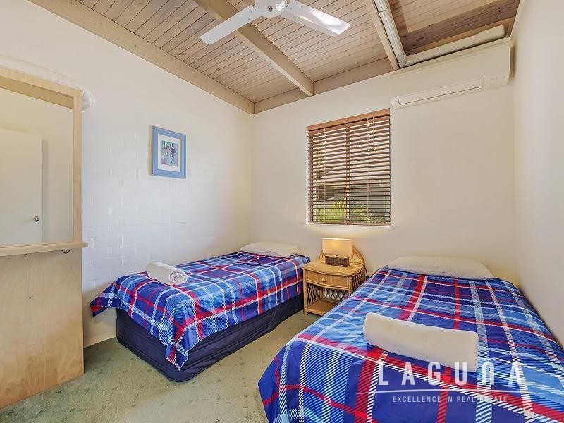 U2/40-42 James Street, Noosaville QLD 4566