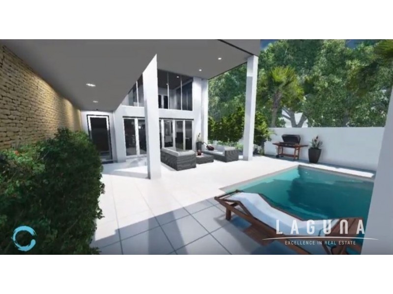 237  Weyba Road, Noosaville QLD 4566