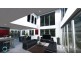 237  Weyba Road, Noosaville QLD 4566