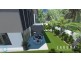 237  Weyba Road, Noosaville QLD 4566