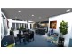 237  Weyba Road, Noosaville QLD 4566