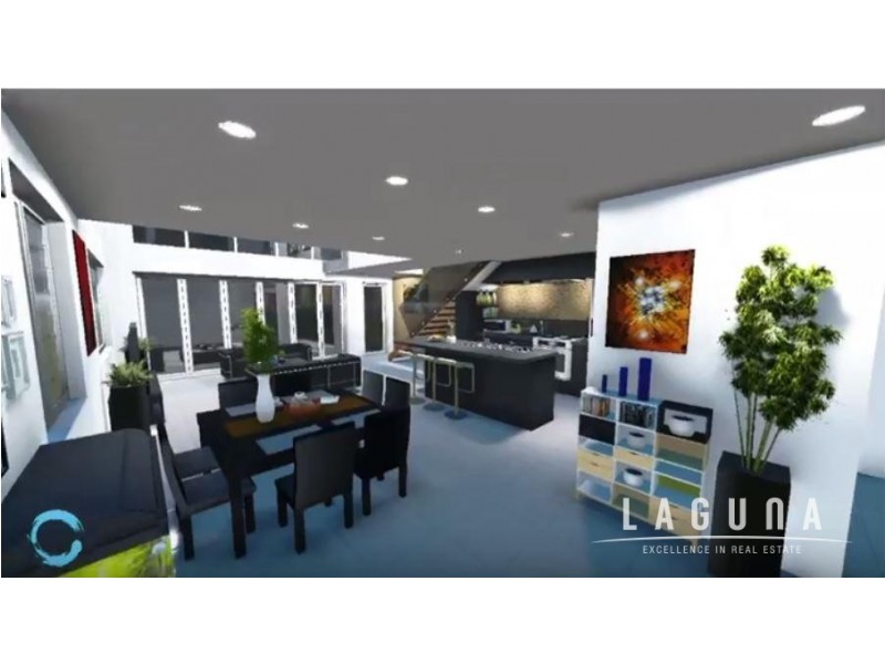 237  Weyba Road, Noosaville QLD 4566