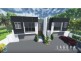 237  Weyba Road, Noosaville QLD 4566
