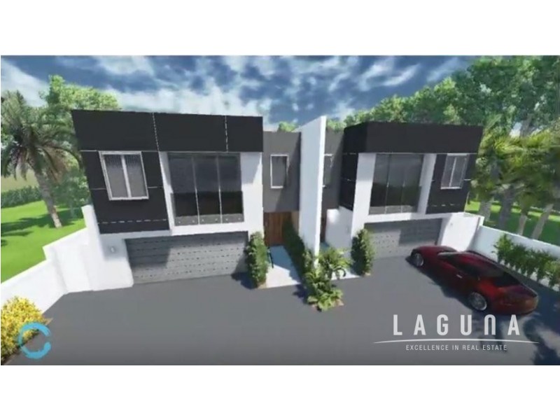 237  Weyba Road, Noosaville QLD 4566