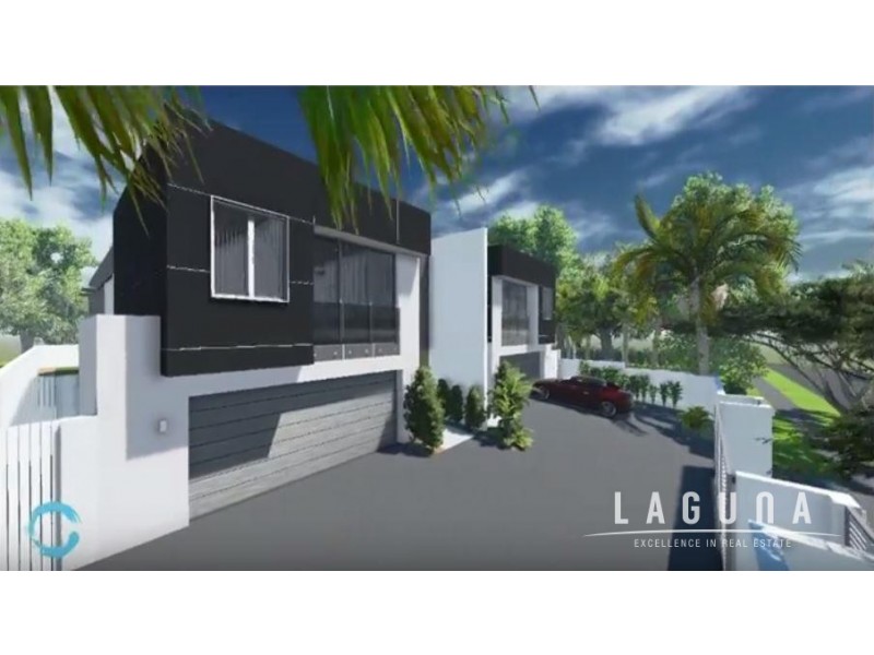 237  Weyba Road, Noosaville QLD 4566