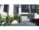 237  Weyba Road, Noosaville QLD 4566