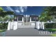 237  Weyba Road, Noosaville QLD 4566