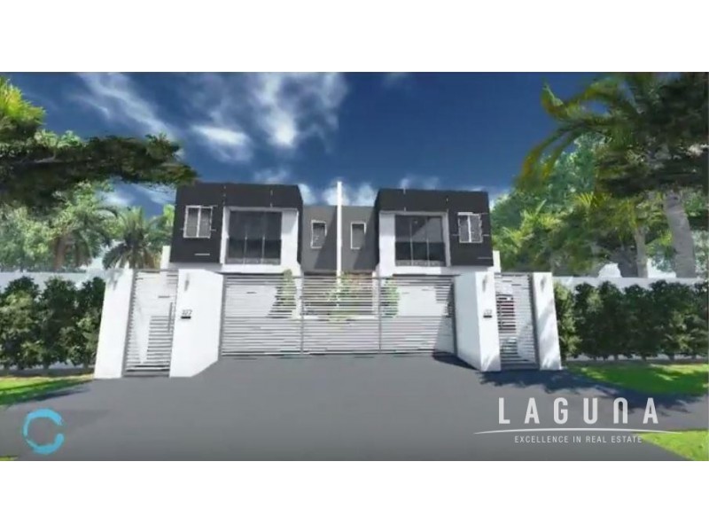 237  Weyba Road, Noosaville QLD 4566