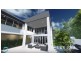 237  Weyba Road, Noosaville QLD 4566