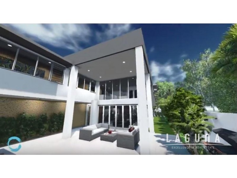 237  Weyba Road, Noosaville QLD 4566