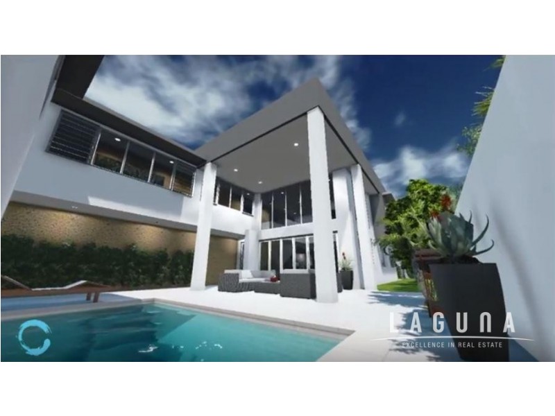 237  Weyba Road, Noosaville QLD 4566
