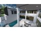 237  Weyba Road, Noosaville QLD 4566