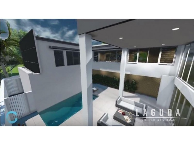 237  Weyba Road, Noosaville QLD 4566