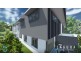 237  Weyba Road, Noosaville QLD 4566