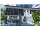 237  Weyba Road, Noosaville QLD 4566