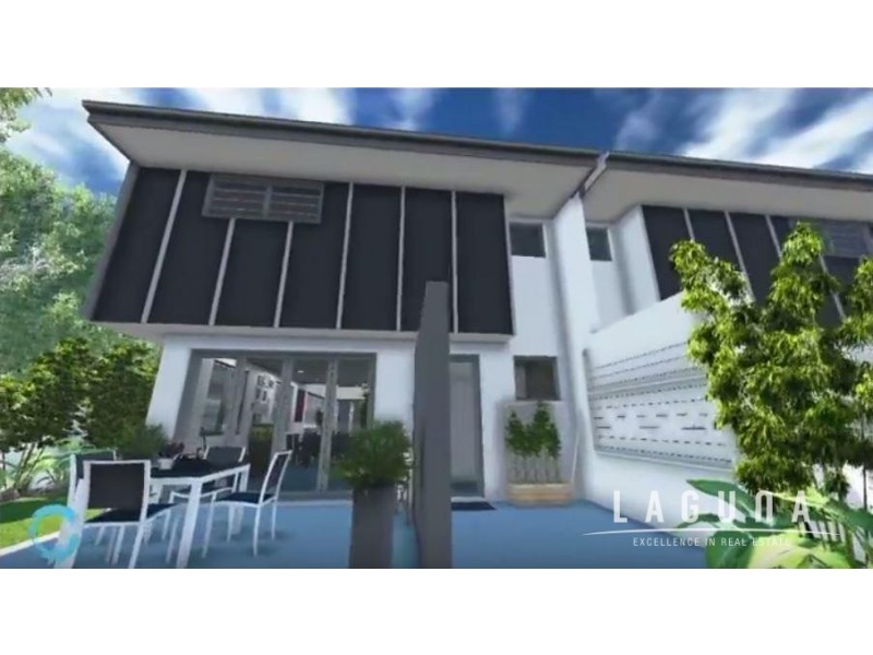 237  Weyba Road, Noosaville QLD 4566