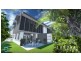 237  Weyba Road, Noosaville QLD 4566