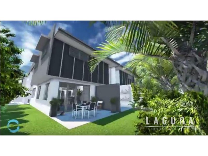 237  Weyba Road, Noosaville QLD 4566