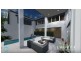 237  Weyba Road, Noosaville QLD 4566