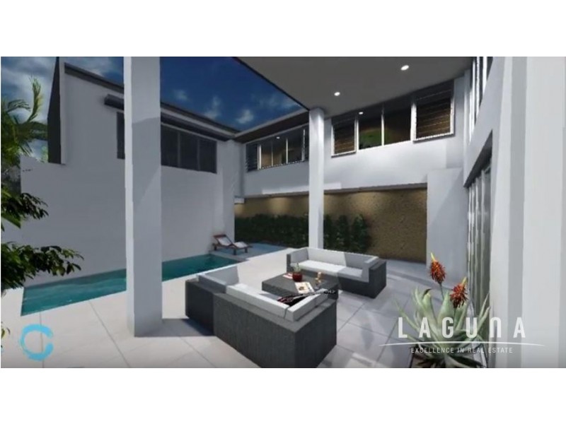 237  Weyba Road, Noosaville QLD 4566