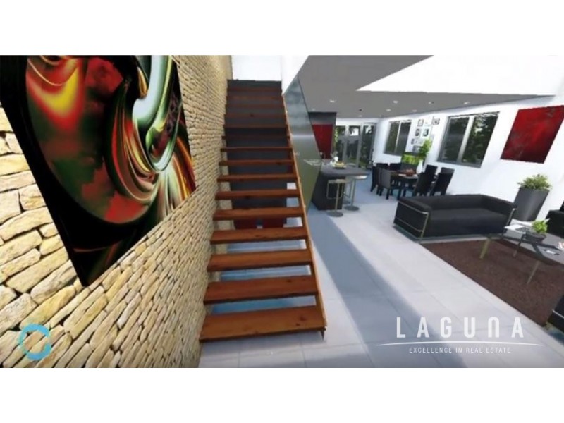237  Weyba Road, Noosaville QLD 4566