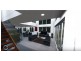237  Weyba Road, Noosaville QLD 4566