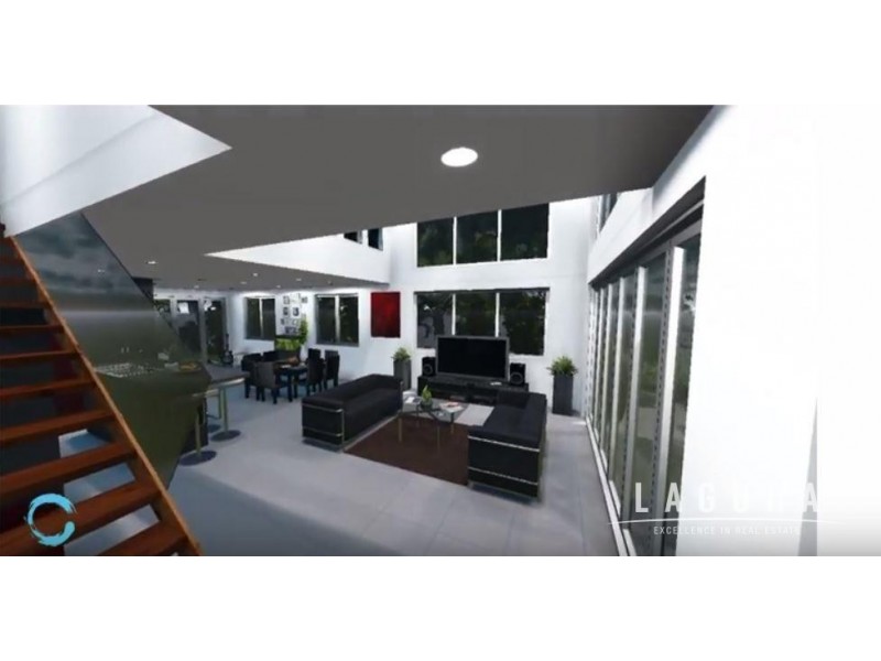 237  Weyba Road, Noosaville QLD 4566